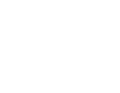 LEOZMA